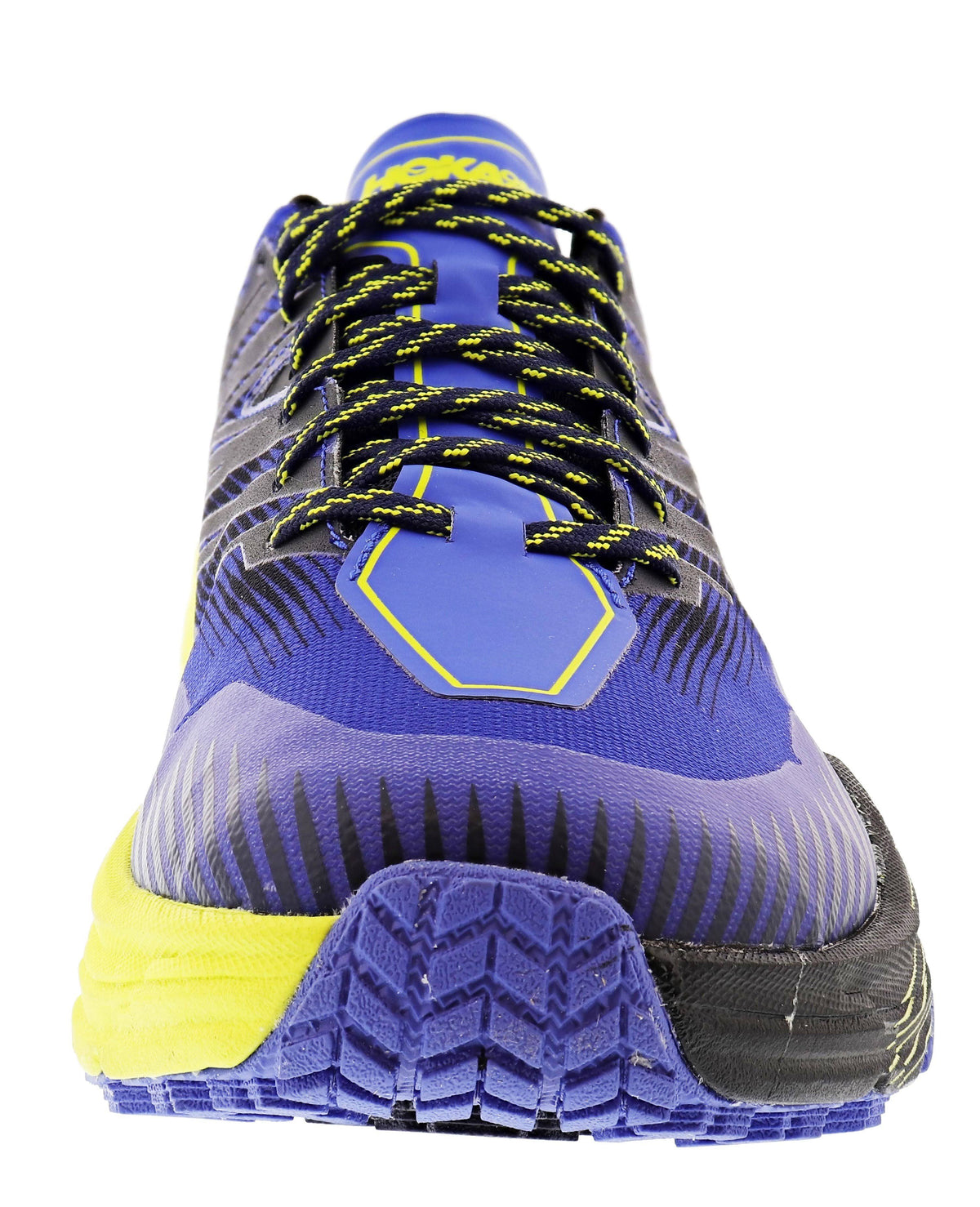 Men's Running Shoes I55986