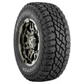 2 Tires LT275/65R18 E/10PLY BSW L79763