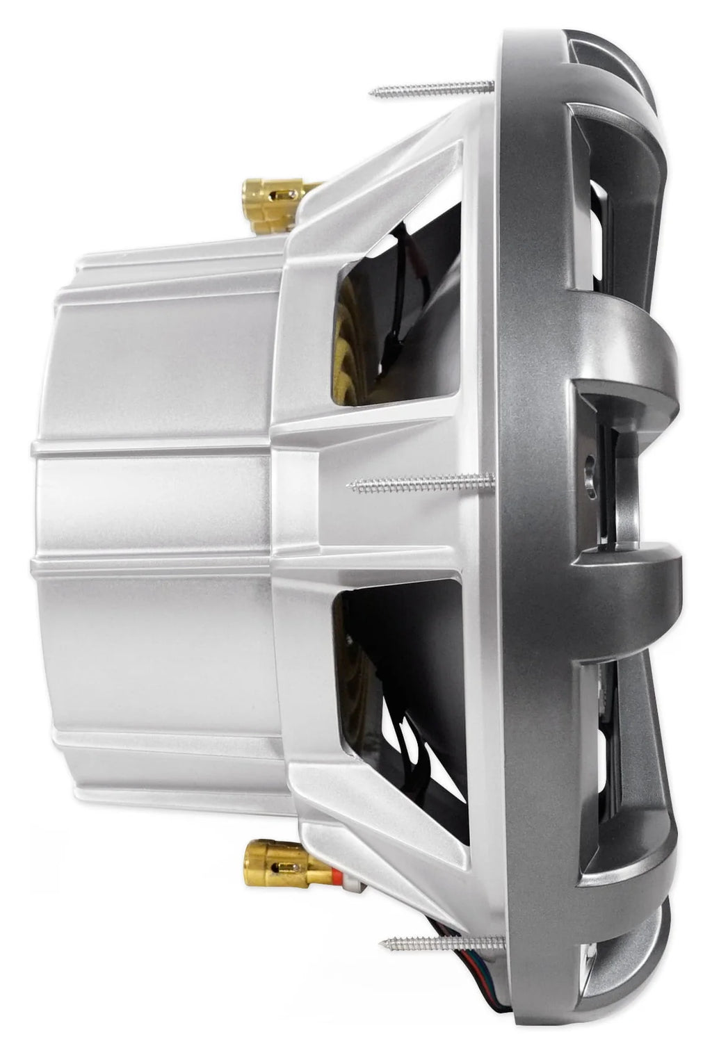 10 500w LED Marine Subwoofer S994006