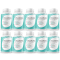 Blood Support Dietary Supplement 60 Capsules 10 Pack H62346