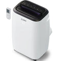 Portable Air Conditioner 8000 BTU Standing AC Unit F6019