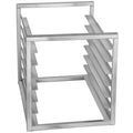 Pan Rack O391