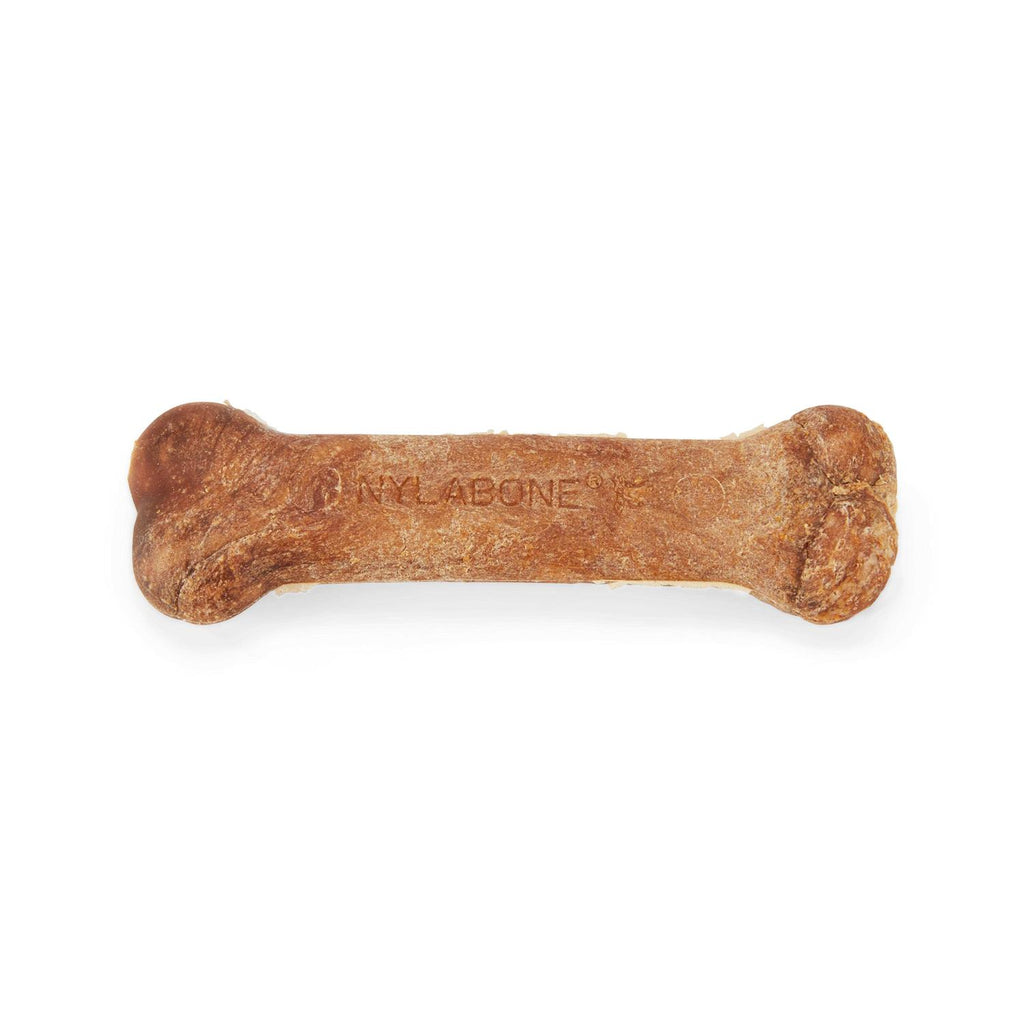 Healthy Edibles Puppy Chew Treats P210870