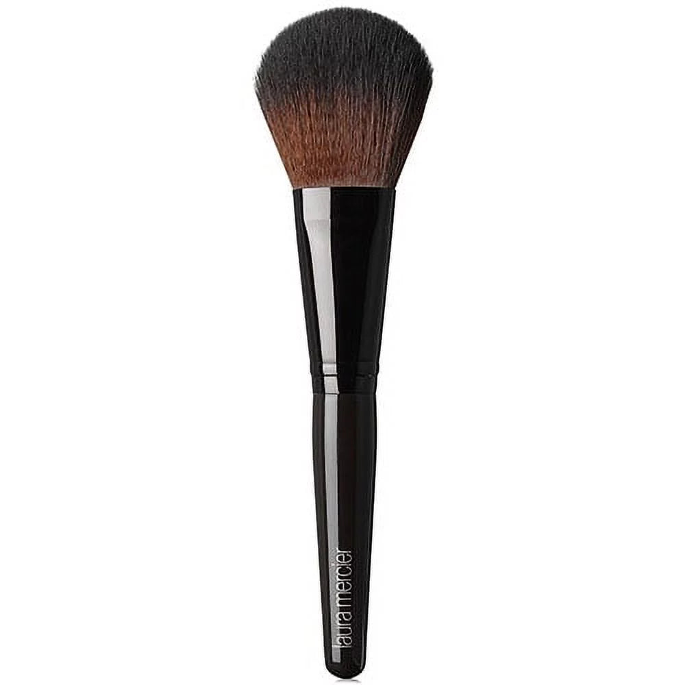 Powder Brush X418