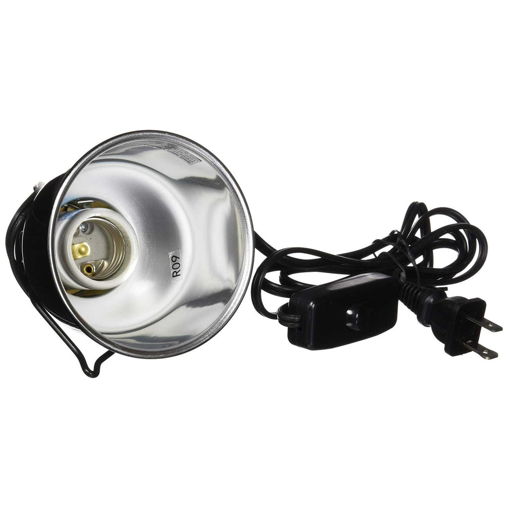 Nano Dome Lamp Fixture V13365