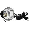 Nano Dome Lamp Fixture V13365