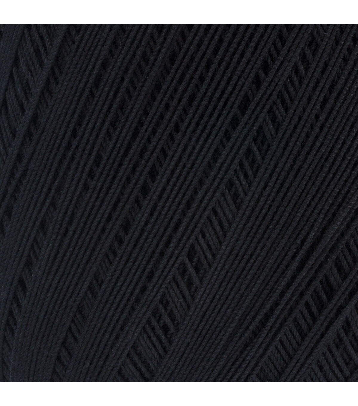 Cotton Crochet Thread R36617