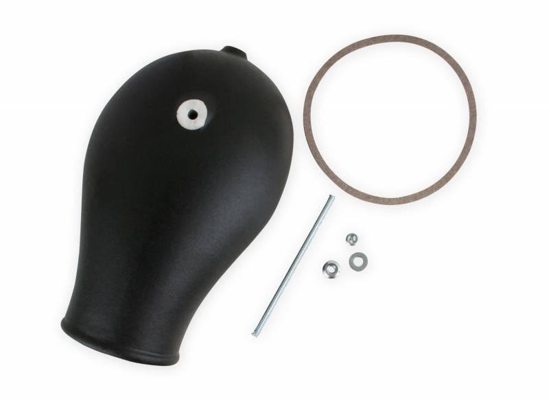 4150 Carb Hat V13889