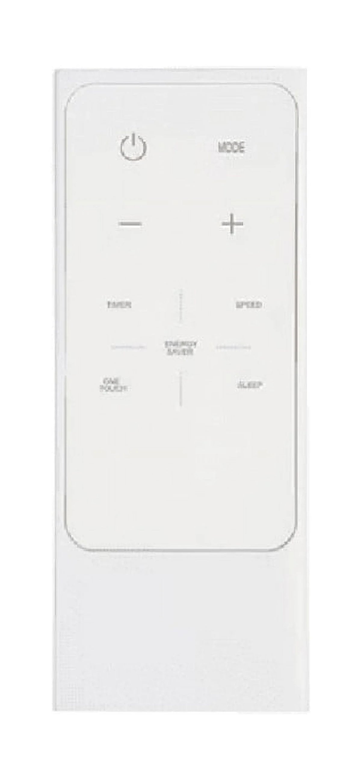 10,000 BTU Through-The-Wall Air Conditioner I221922
