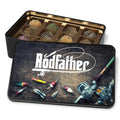 Artisan Homemade Chocolate Truffles Gift Box L2295