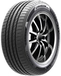 225/60-17 99 V Tire W5397