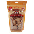 Chicken Chips Dog Treats V837