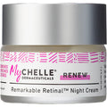 Retinal Night Cream 1.2 fl oz C455167
