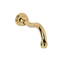 Wall Mounted Lavatory Spout X953452