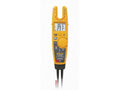 TRMS Electrical Tester D572