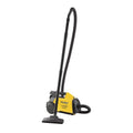 Bagged Canister Vacuum Y951