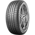 All Season Tire I287592