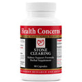 90 Capsules X1245