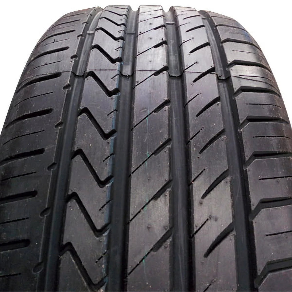 Set of 4 245/30R20 97W XL All Season High Performance Tires M19370