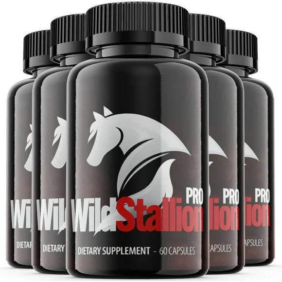 300 Capsules Dietary Supplement V887