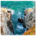 Canvas Art T923