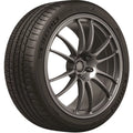 All Season 255/45ZR19 Passenger Tire I94450