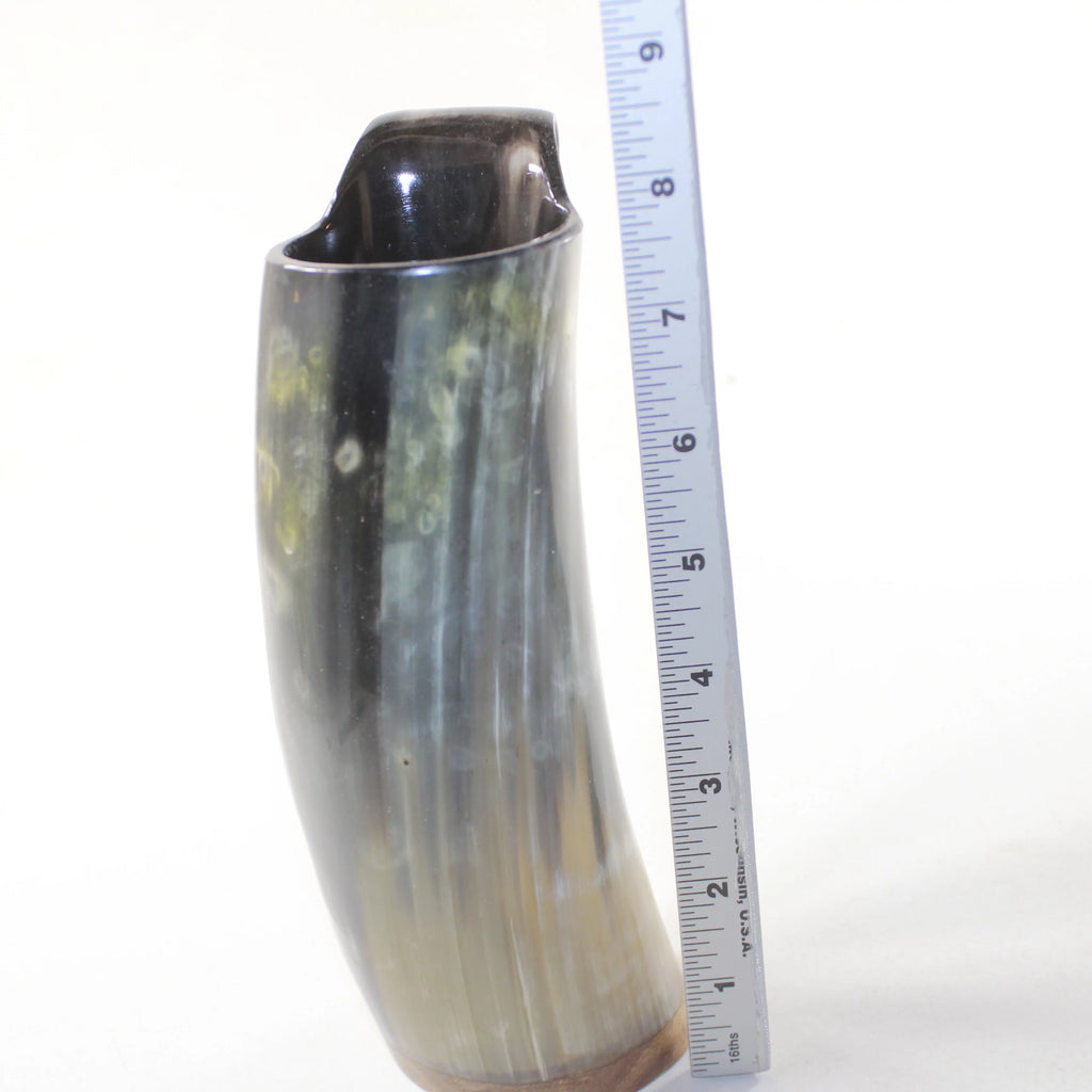 Beer Mug J172