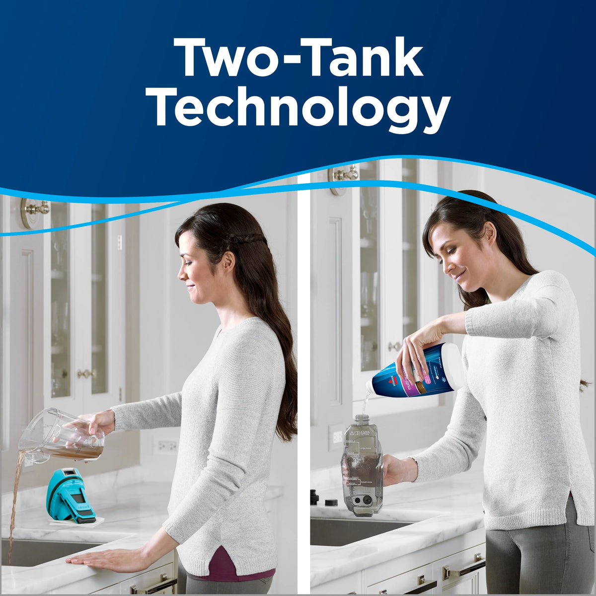 Wet Dry Vac B85328