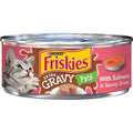 Wet Cat Food H513