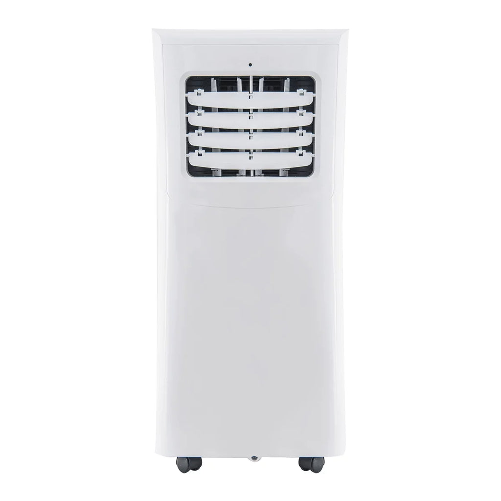 8,000 BTU 3-in-1 Portable Air Conditioner with Remote K833048