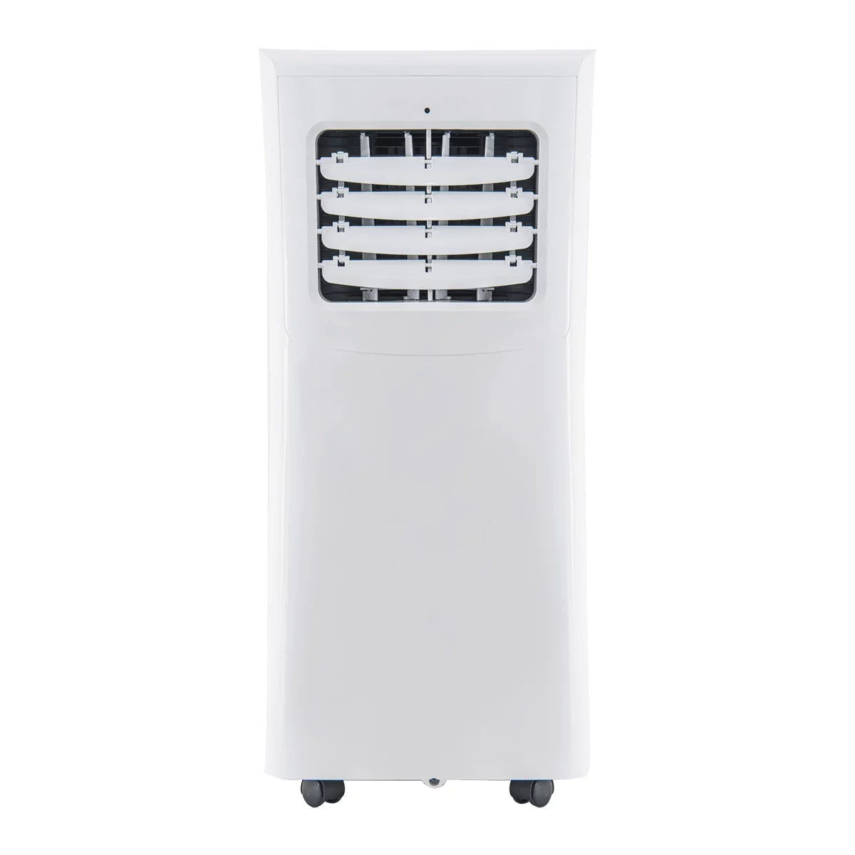 8,000 BTU 3-in-1 Portable Air Conditioner with Remote K833048
