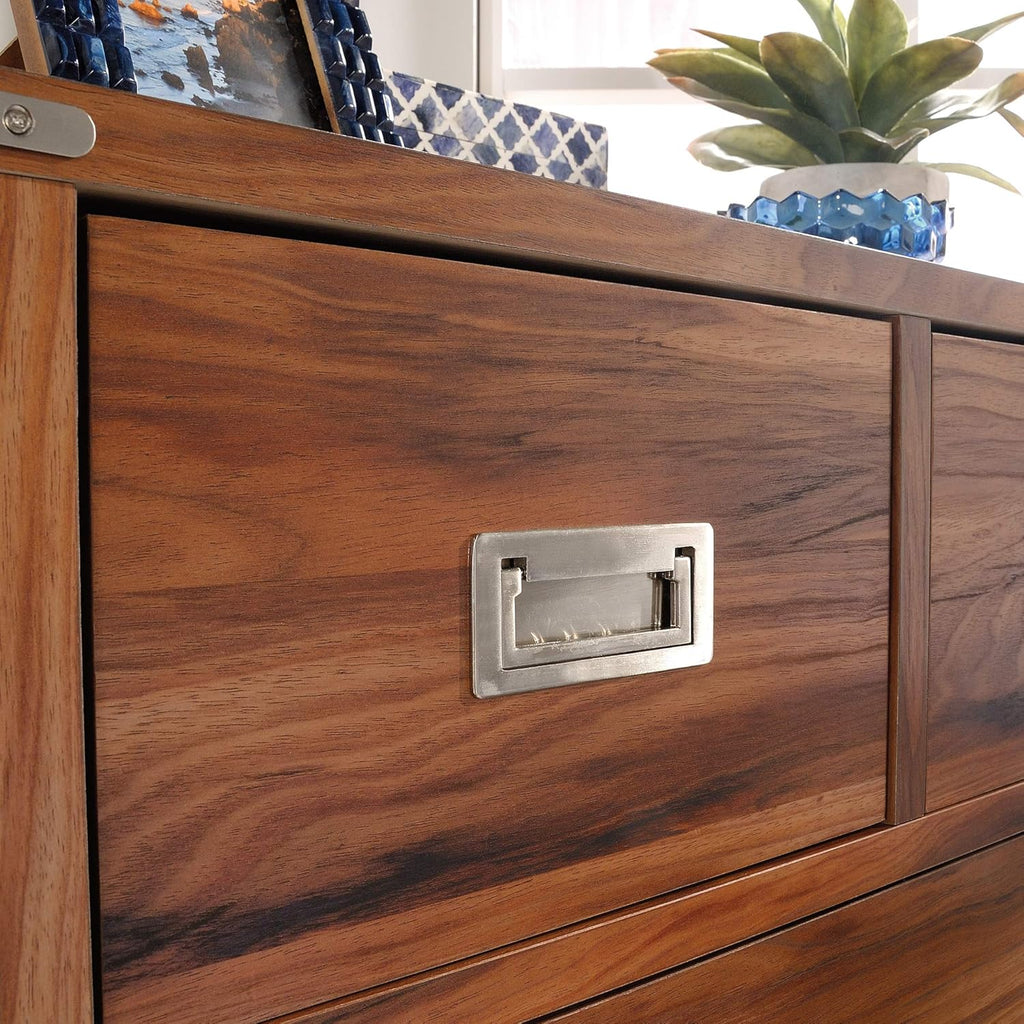 5 Drawer Dresser S477
