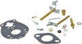 Carburetor Kit I542419