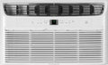 12,000 BTU White Built-In Air Conditioner T179480