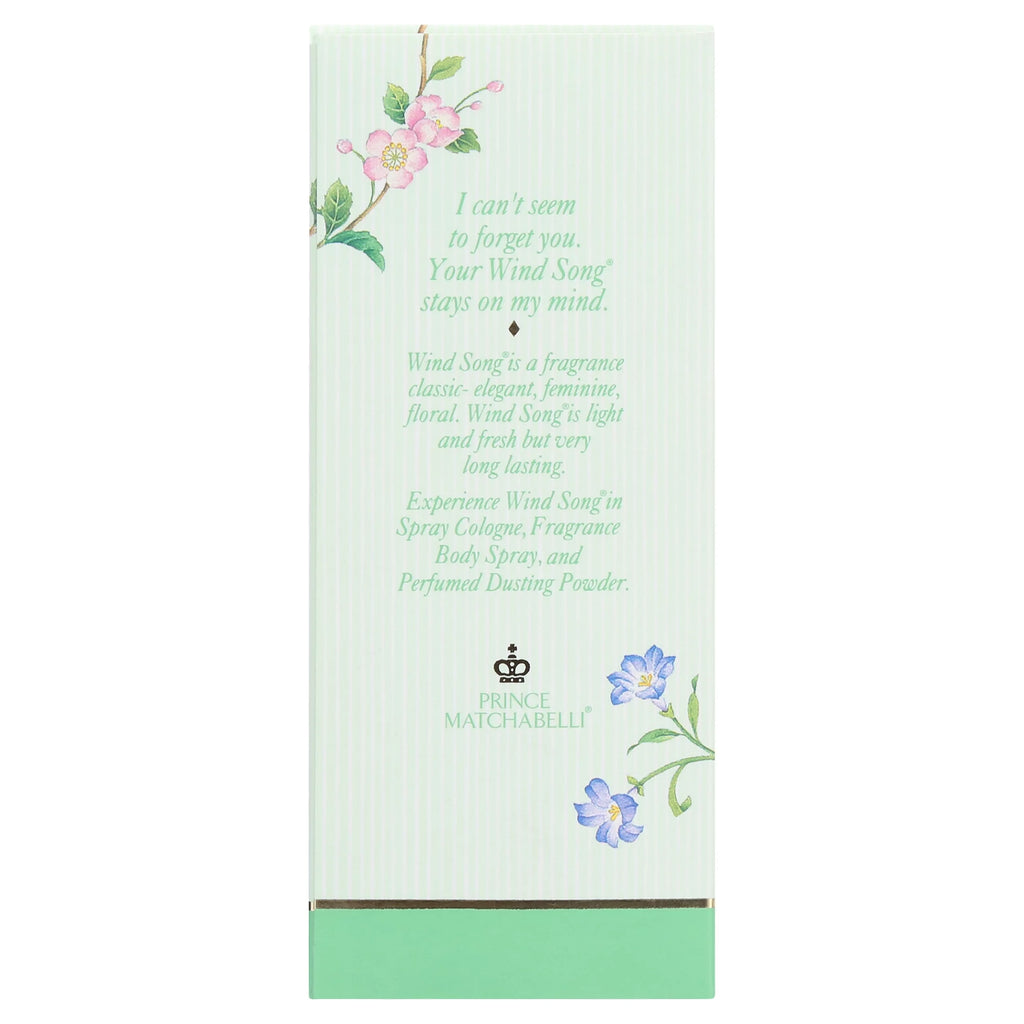 Cologne Spray 2.6 oz J5058