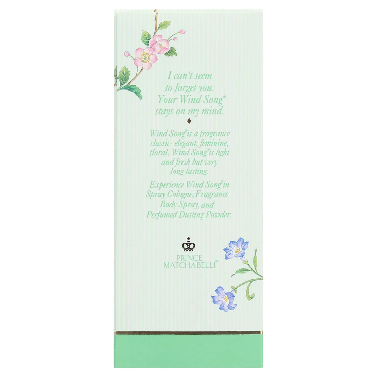 Cologne Spray 2.6 oz J5058