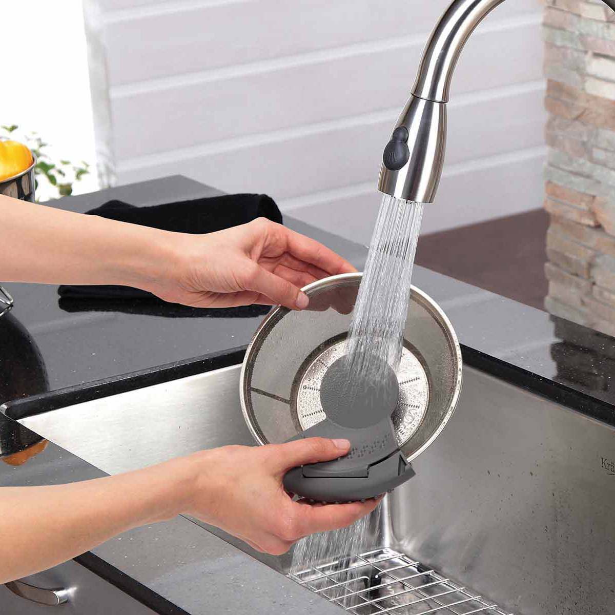 Juice Extractor Q58880