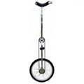 20 in. Unicycle T2063