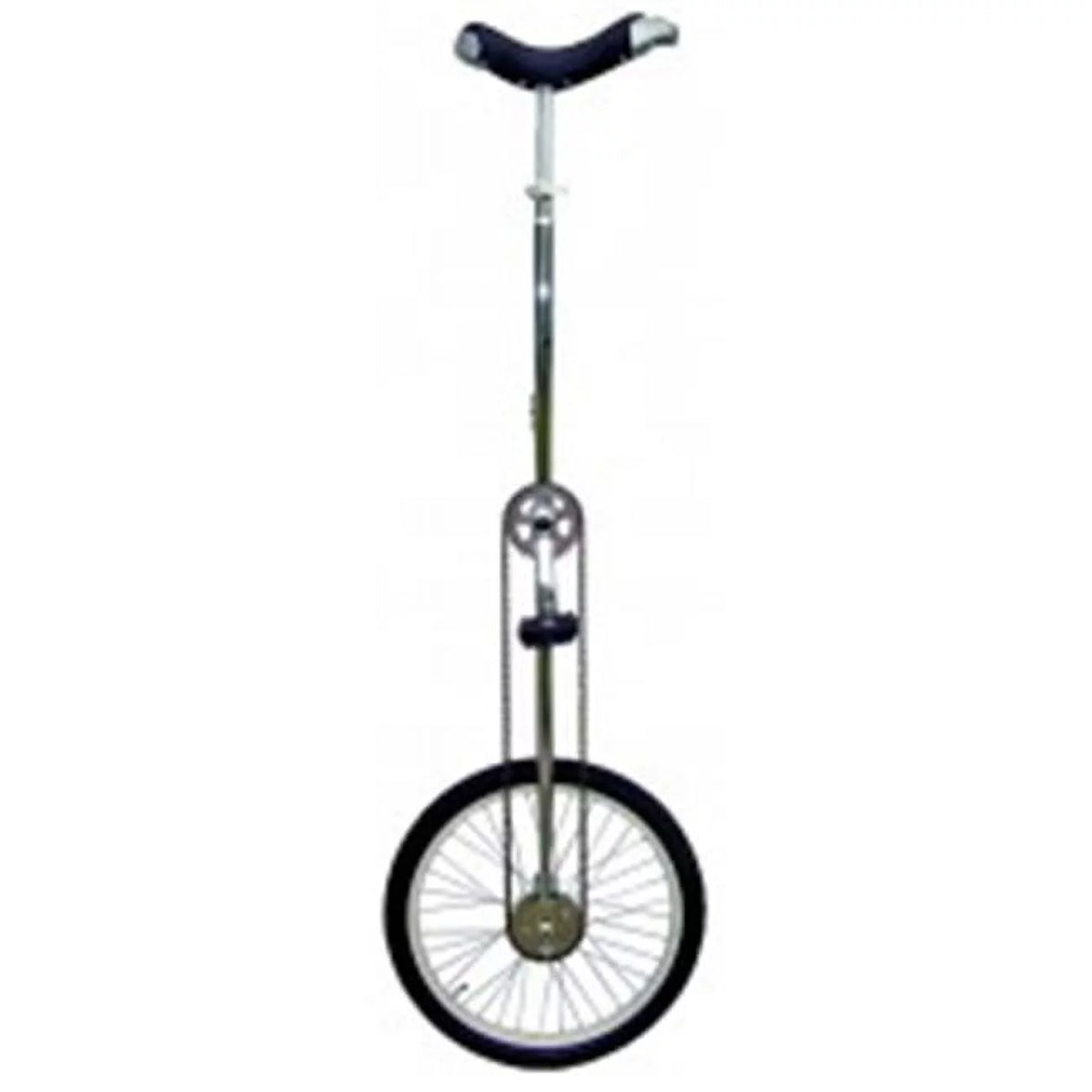 20 in. Unicycle T2063