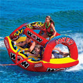 3-Person Towable J3121