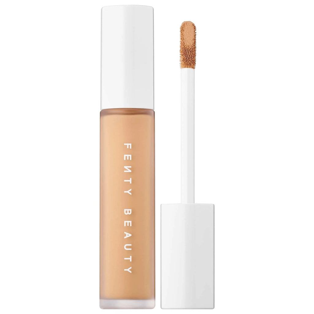 Liquid Concealer 240 Light Medium 0.27 oz O349163