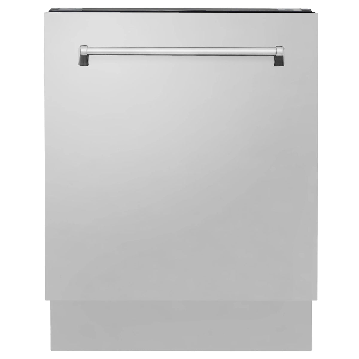 24 in. Stainless Steel Dishwasher with 3rd Rack Z84970