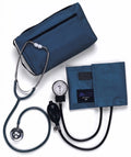 Aneroid Sphygmomanometer Combination Kits M9853