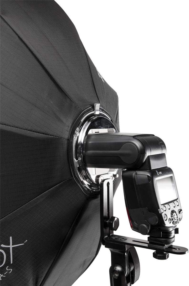 Portable Photography Octabox Softbox Kit C26727