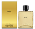 Eau De Toilette Spray 100ml L3148