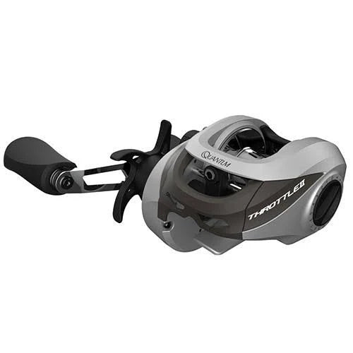 Baitcasting Combo D86775