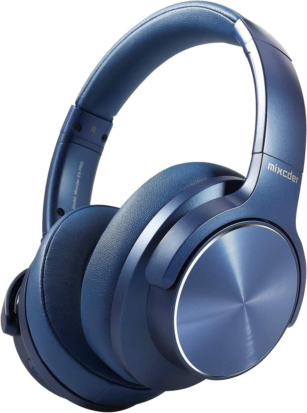 Wireless Noise Cancelling Bluetooth Headphones L694789