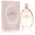Eau De Toilette Spray 3.4 oz P44860