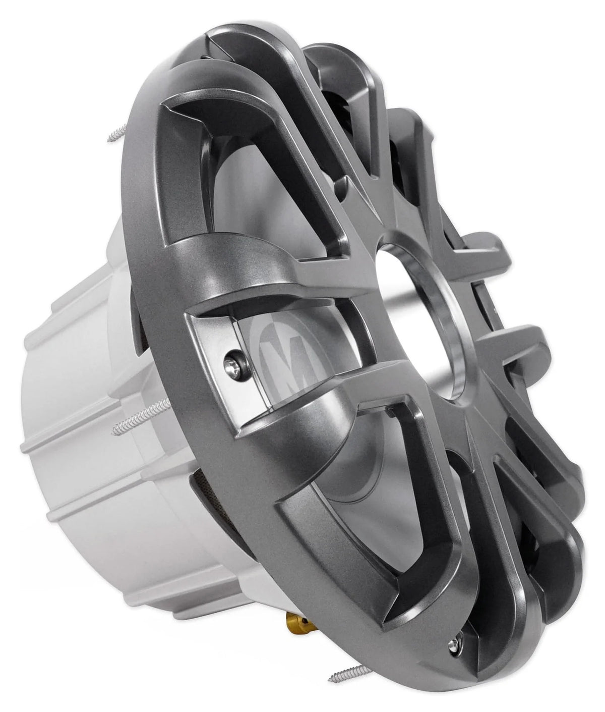 10 500w LED Marine Subwoofer S994006