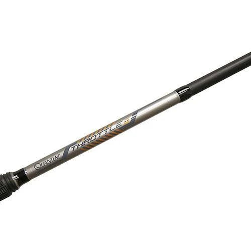 Baitcasting Combo D86775